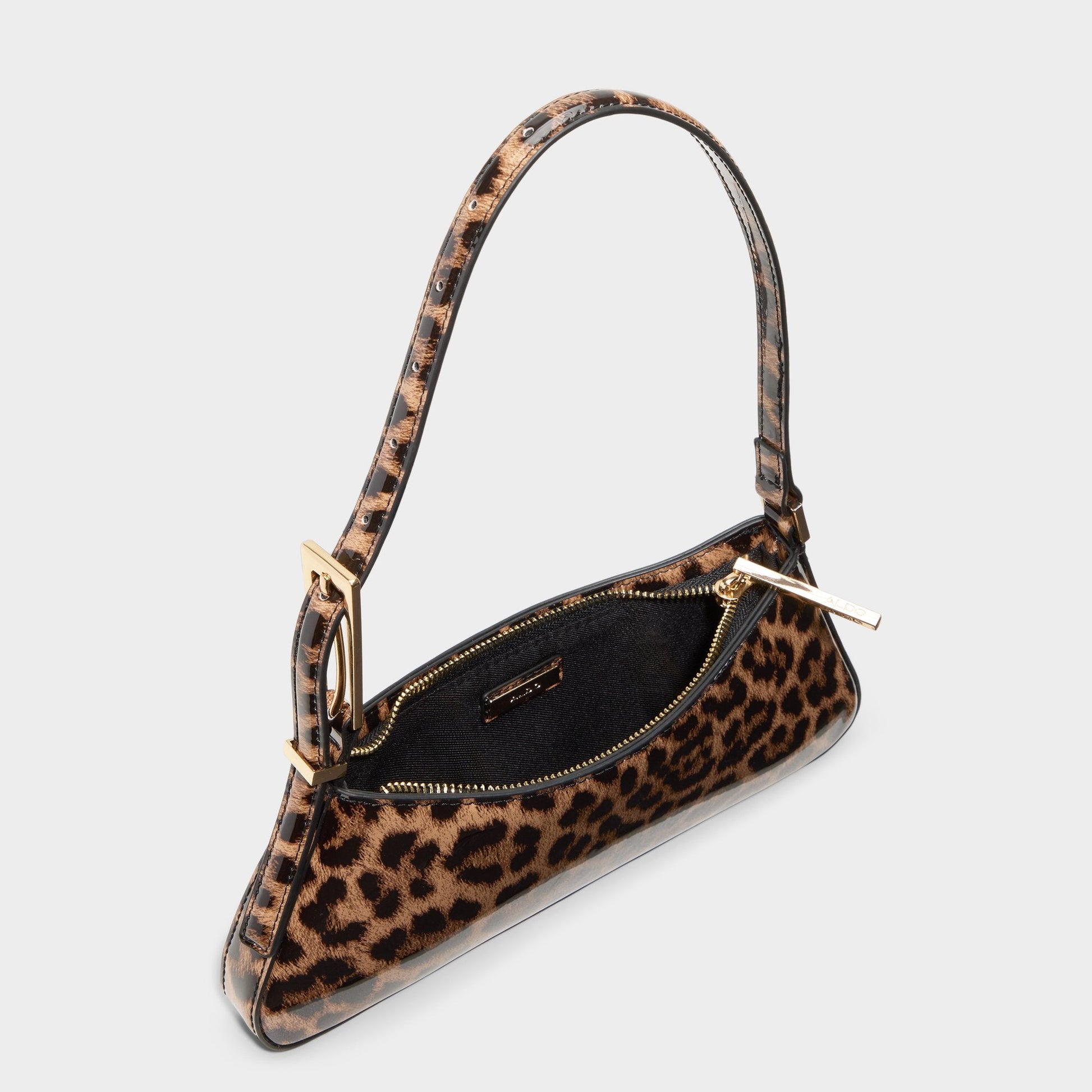 Jabellee Other Brown Women's Shoulder Bags - Shoulder bag | Aldo Signature