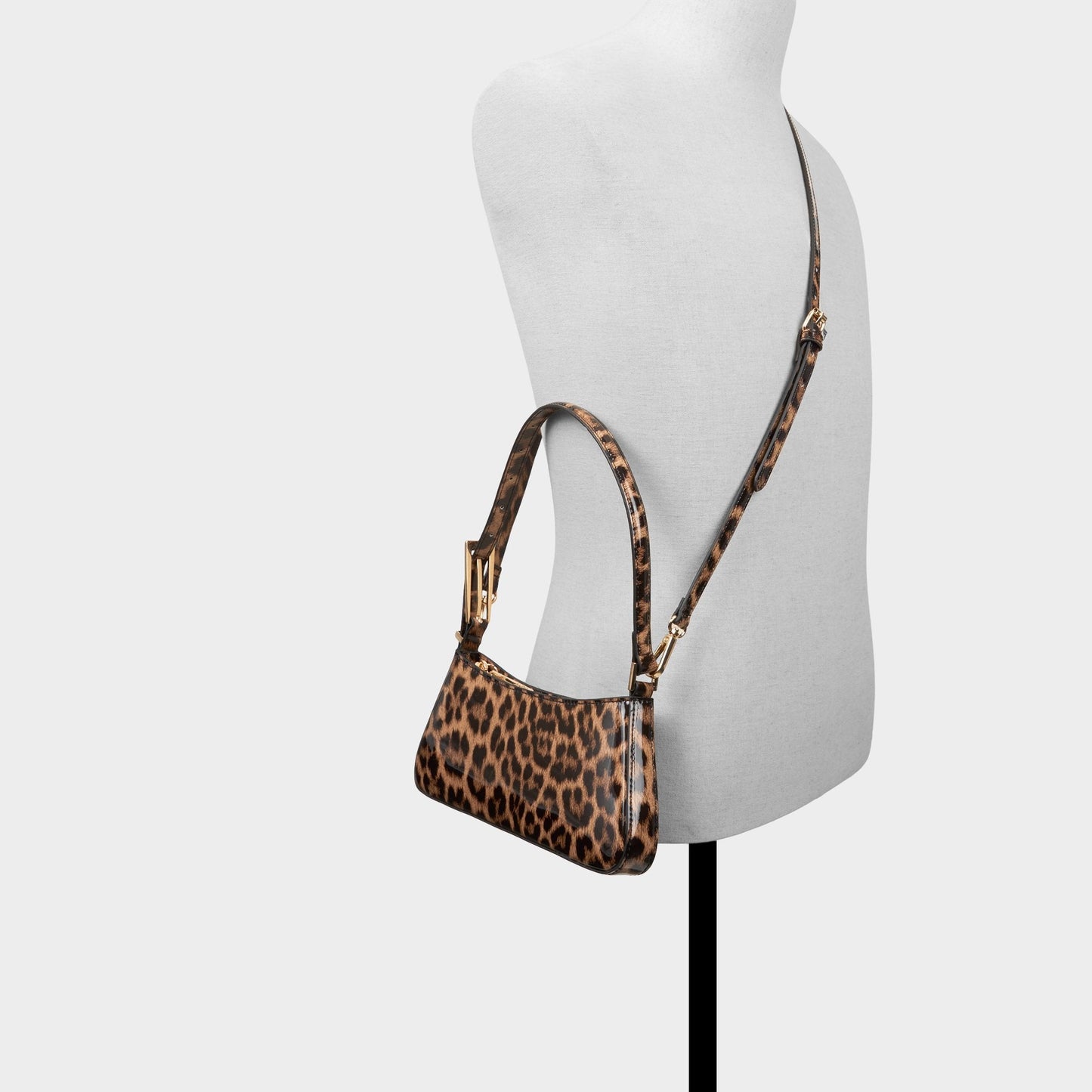 Jabellee Other Brown Women's Shoulder Bags - Shoulder bag | Aldo Signature