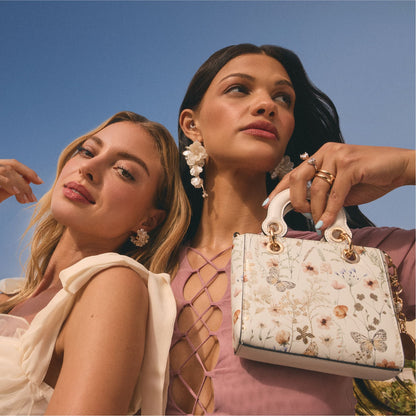 Sunblinggx Natural Women's Top Handle Bags - Satchel bag | Aldo Featured