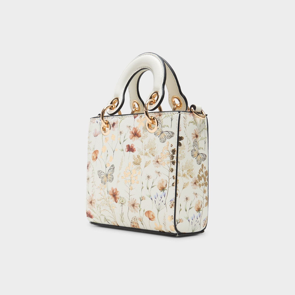 Sunblinggx Natural Women's Top Handle Bags - Satchel bag | Aldo Featured