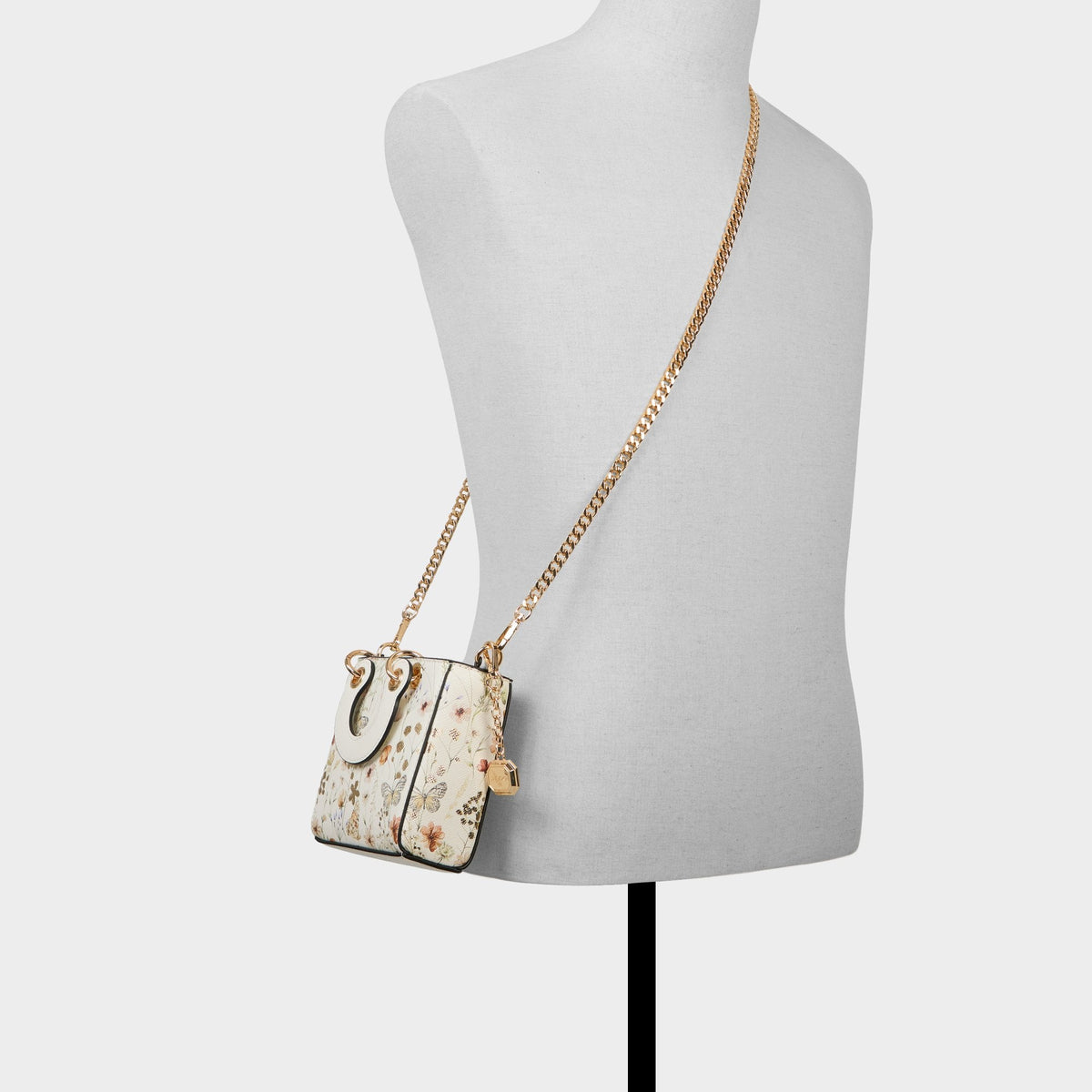 Sunblinggx Natural Women's Top Handle Bags - Satchel bag | Aldo Featured