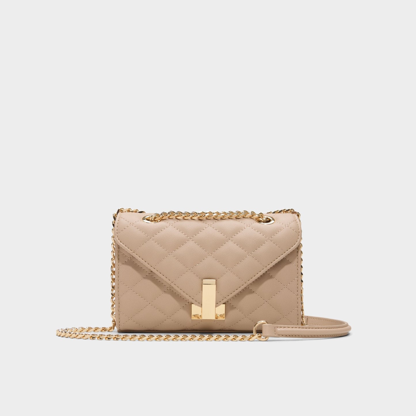 Chelsyyx Natural Women's Crossbody Bags - Crossbody bag | Aldo Trending