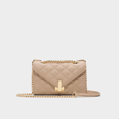 Chelsyyx Natural Women's Crossbody Bags - Crossbody bag | Aldo Trending