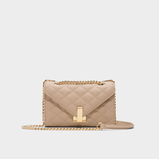Chelsyyx Natural Women's Crossbody Bags - Crossbody bag | Aldo Trending