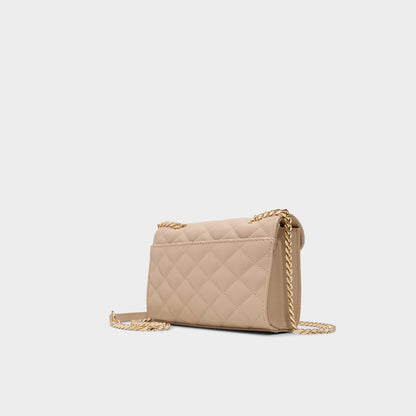 Chelsyyx Natural Women's Crossbody Bags - Crossbody bag | Aldo Trending