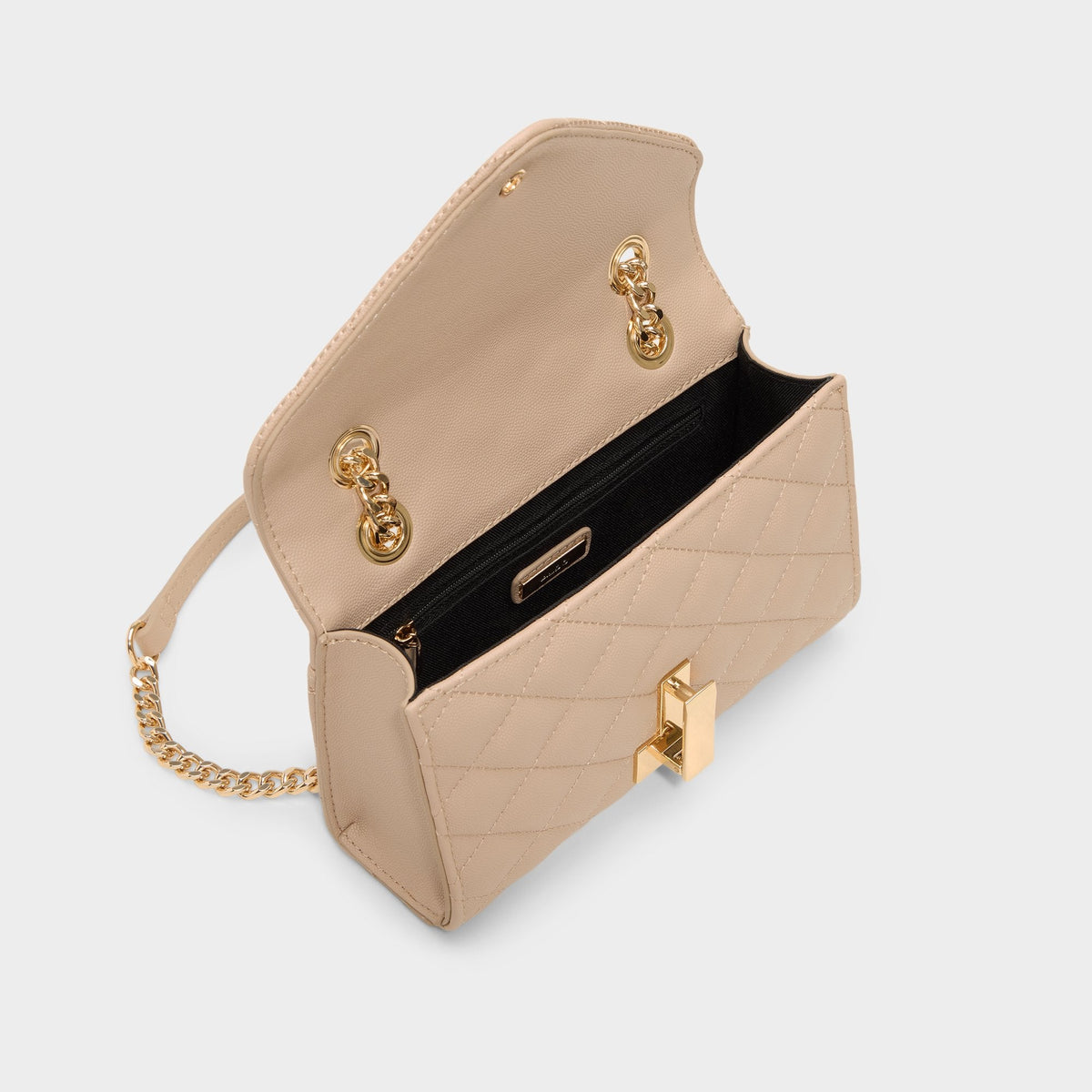 Chelsyyx Natural Women's Crossbody Bags - Crossbody bag | Aldo Trending
