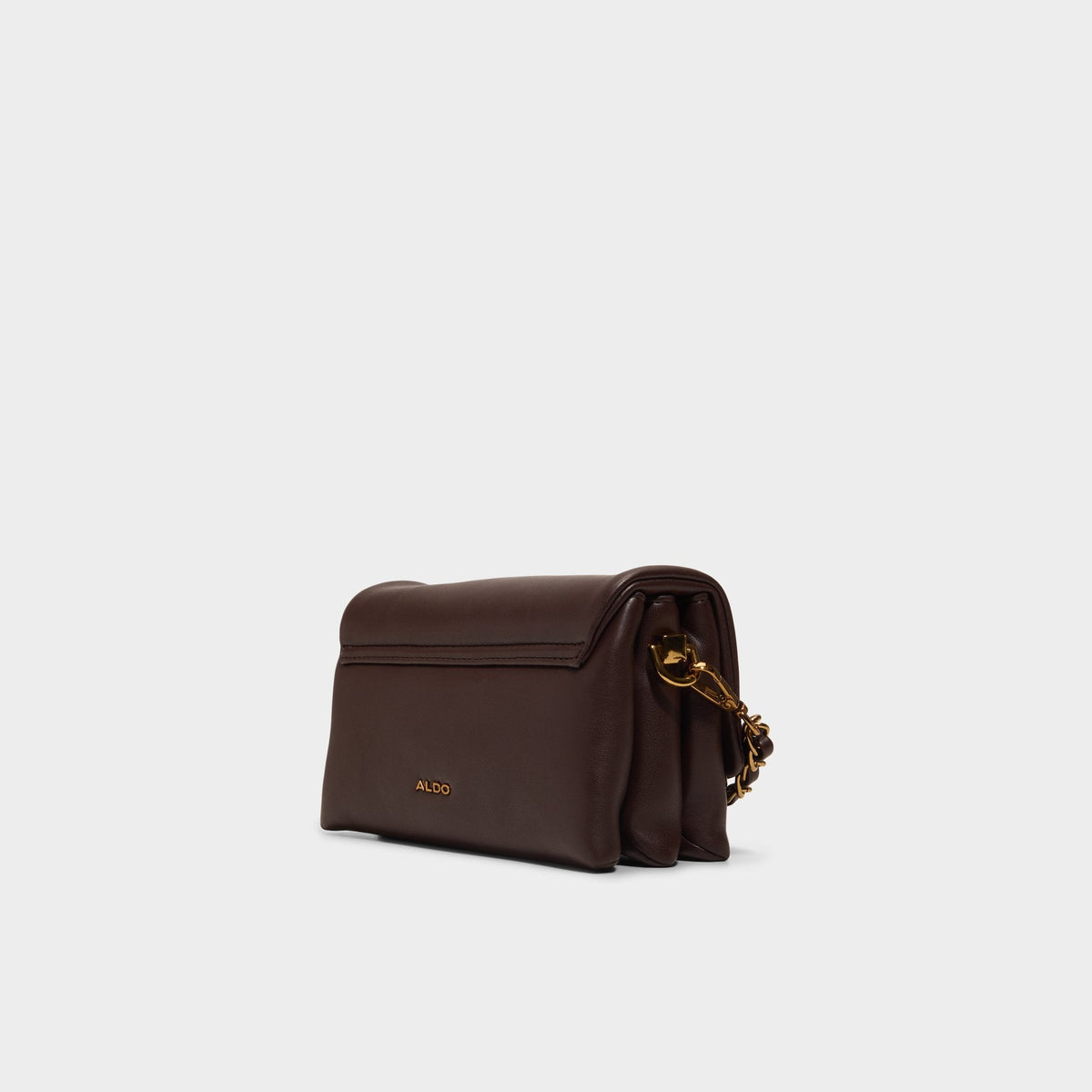 Jackieminii in Brown - Crossbody bag | Aldo Best Seller