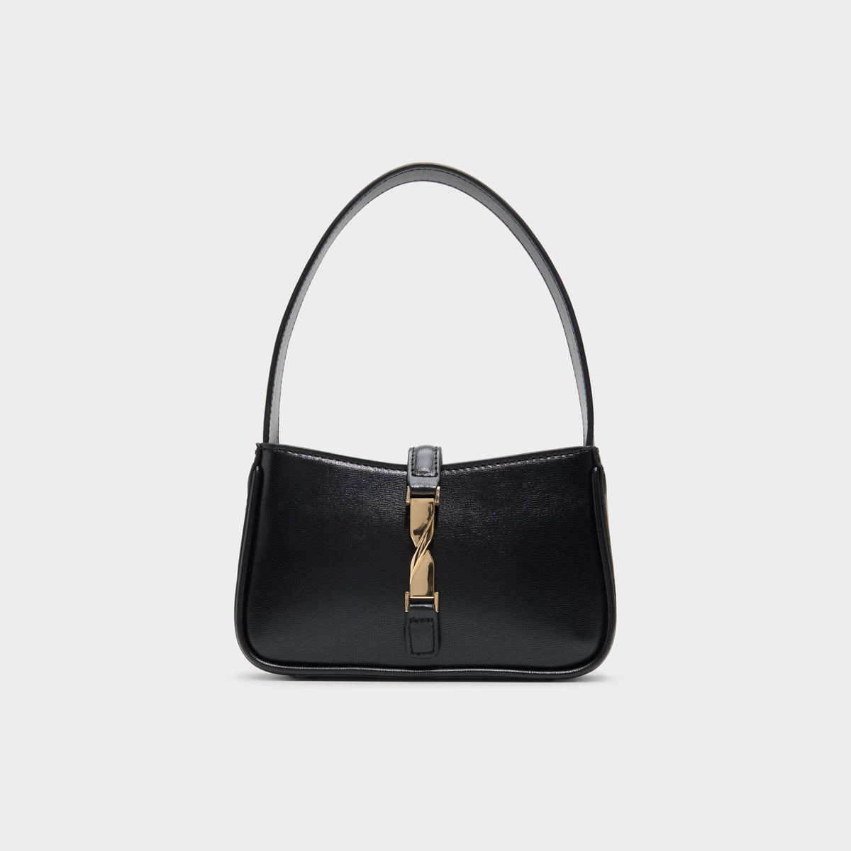 Abrielle in Black - Shoulder bag | Aldo Signature