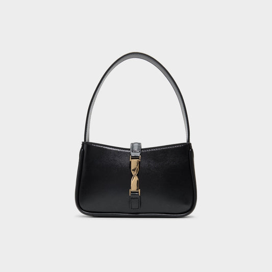 Abrielle in Black - Shoulder bag | Aldo Signature