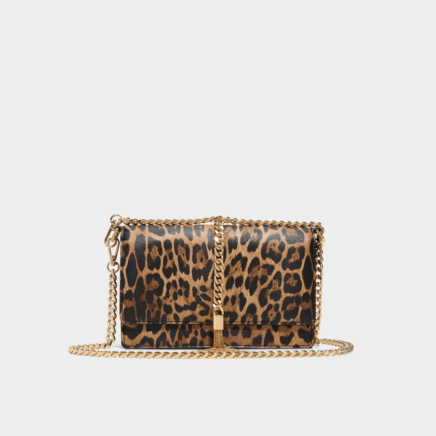 Lilithaa in Other Miscellaneous - Crossbody bag | Aldo Essential