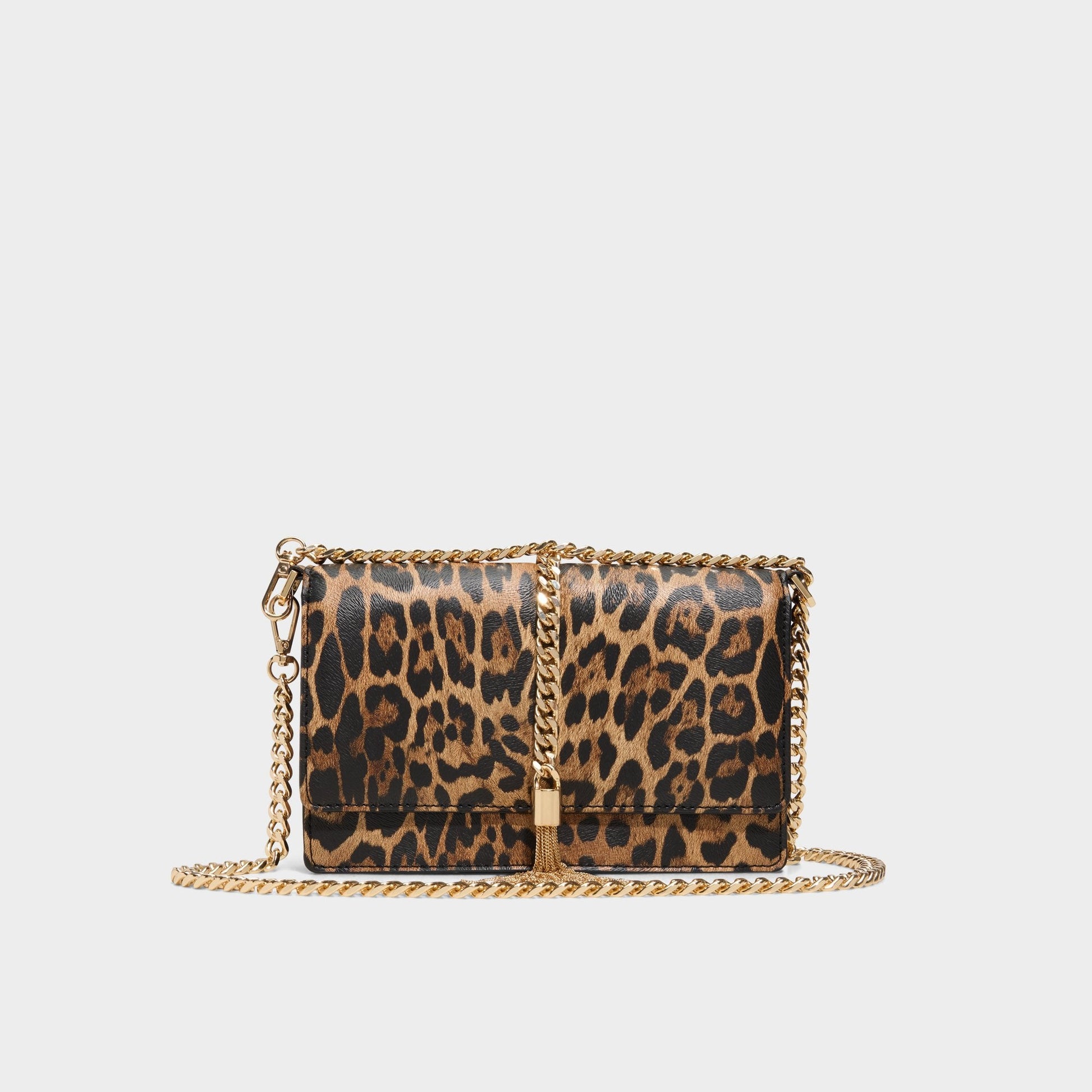 Lilithaa in Other Miscellaneous - Crossbody bag | Aldo Essential