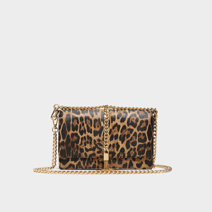 Lilithaa in Other Miscellaneous - Crossbody bag | Aldo Essential