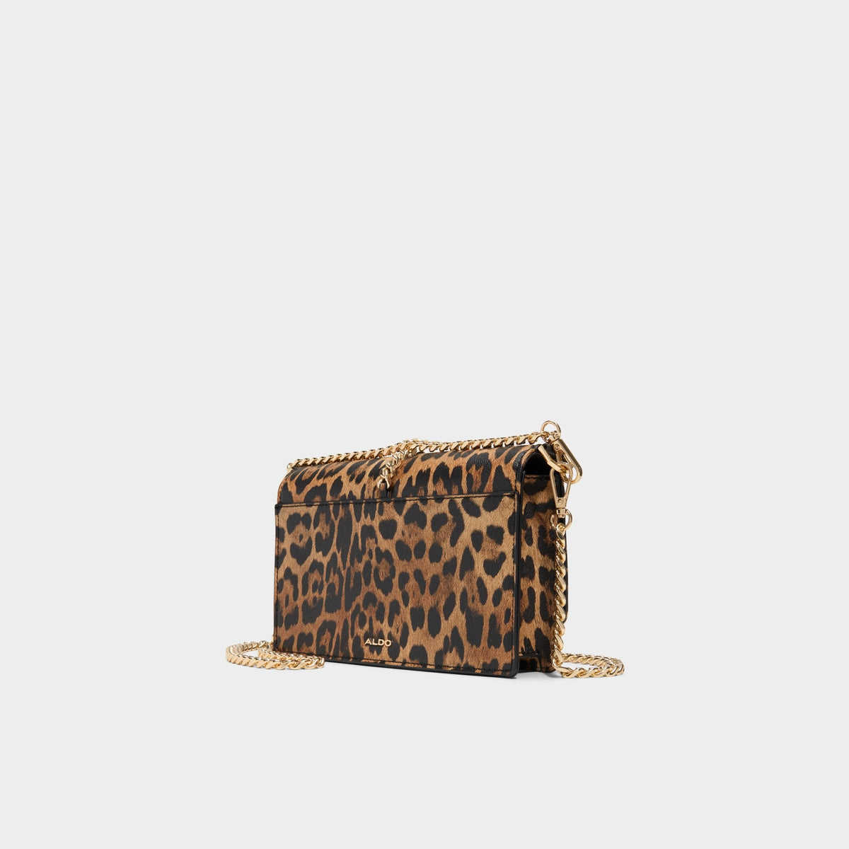 Lilithaa in Other Miscellaneous - Crossbody bag | Aldo Essential