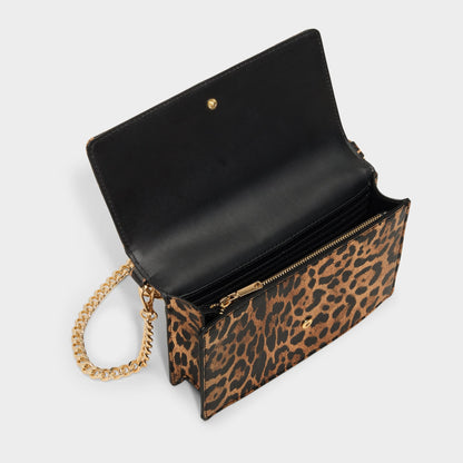 Lilithaa in Other Miscellaneous - Crossbody bag | Aldo Essential