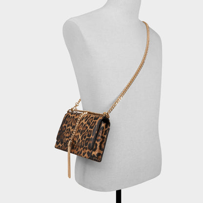 Lilithaa in Other Miscellaneous - Crossbody bag | Aldo Essential