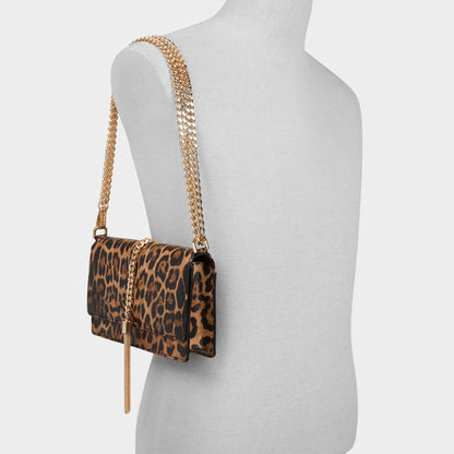 Lilithaa in Other Miscellaneous - Crossbody bag | Aldo Essential