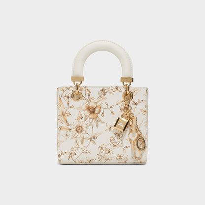 Florensee in Other Miscellaneous - Satchel bag | Aldo Popular