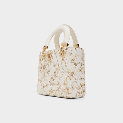 Florensee in Other Miscellaneous - Satchel bag | Aldo Popular