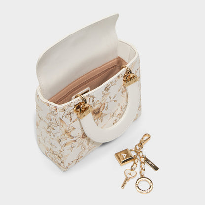Florensee in Other Miscellaneous - Satchel bag | Aldo Popular