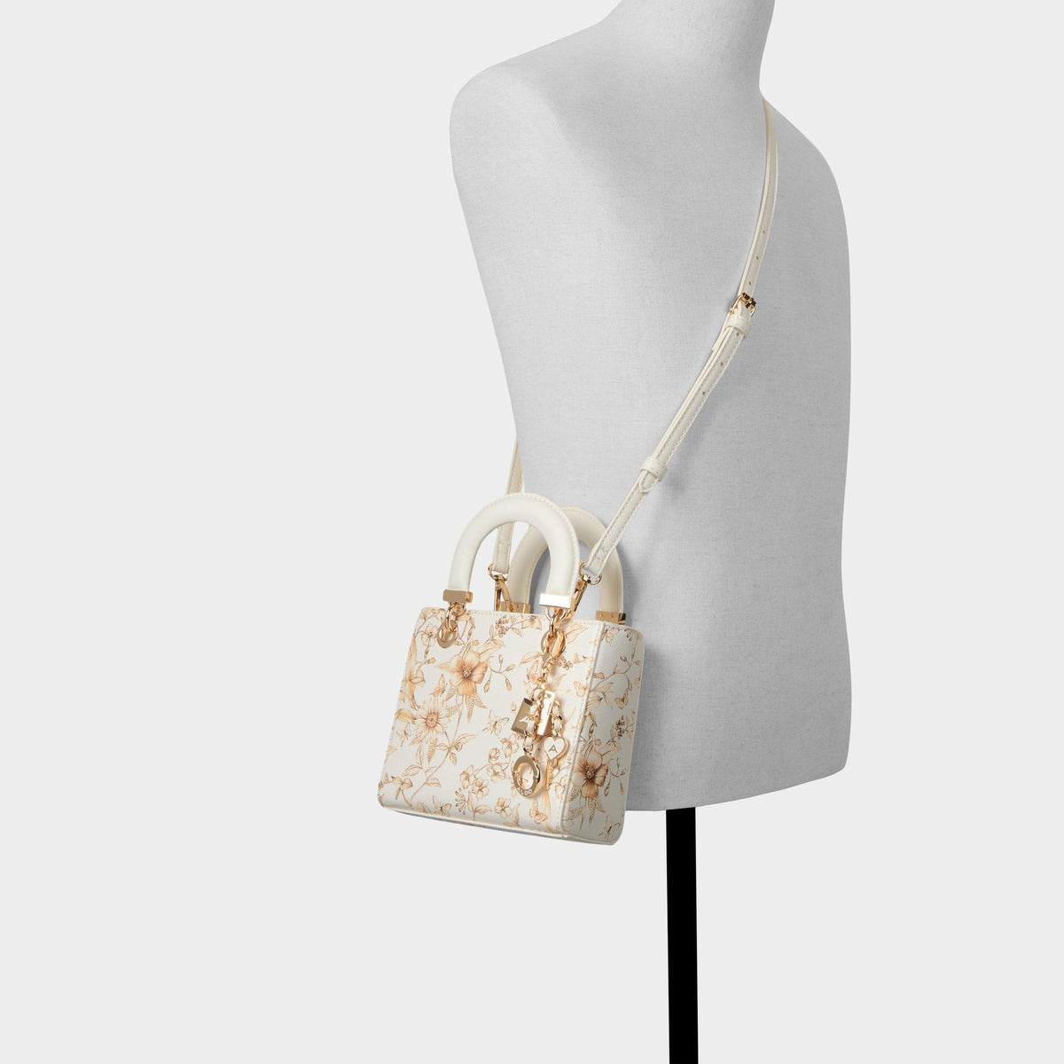 Florensee in Other Miscellaneous - Satchel bag | Aldo Popular