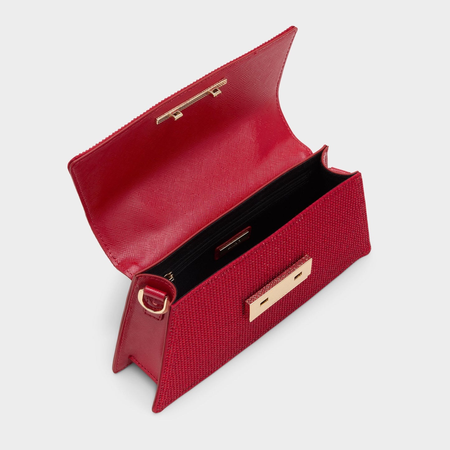 Candycanee in Red - Top handle bag | Aldo Trending