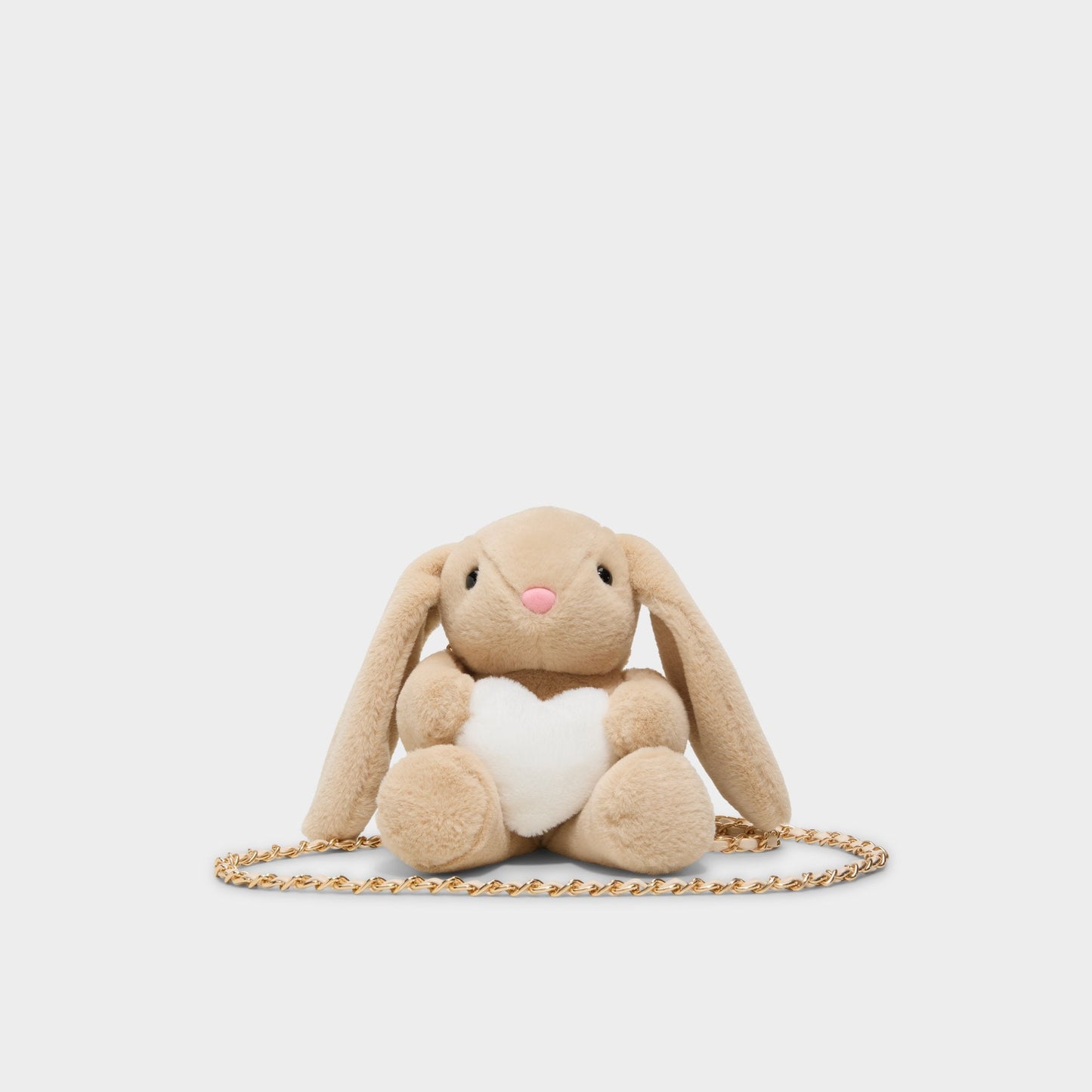 Bunnyhop in Neutral -  | Aldo Essential