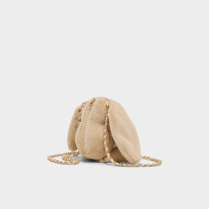 Bunnyhop in Neutral -  | Aldo Essential