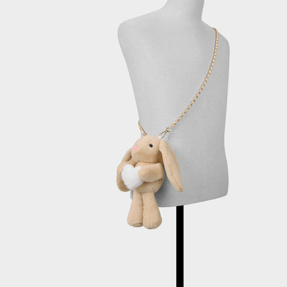 Bunnyhop in Neutral -  | Aldo Essential