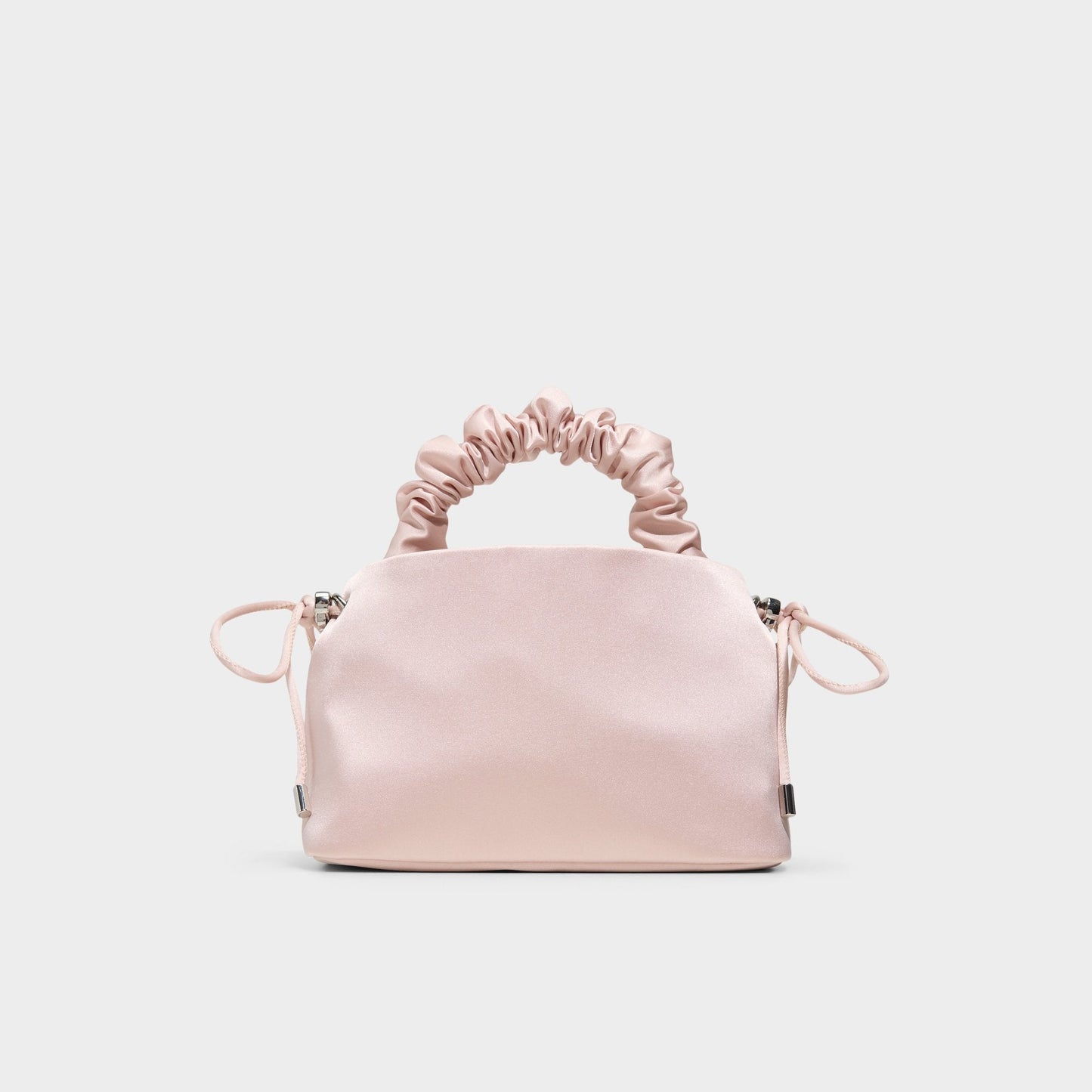 Primaballerinaa in Light Pink - Top handle bag | Aldo New