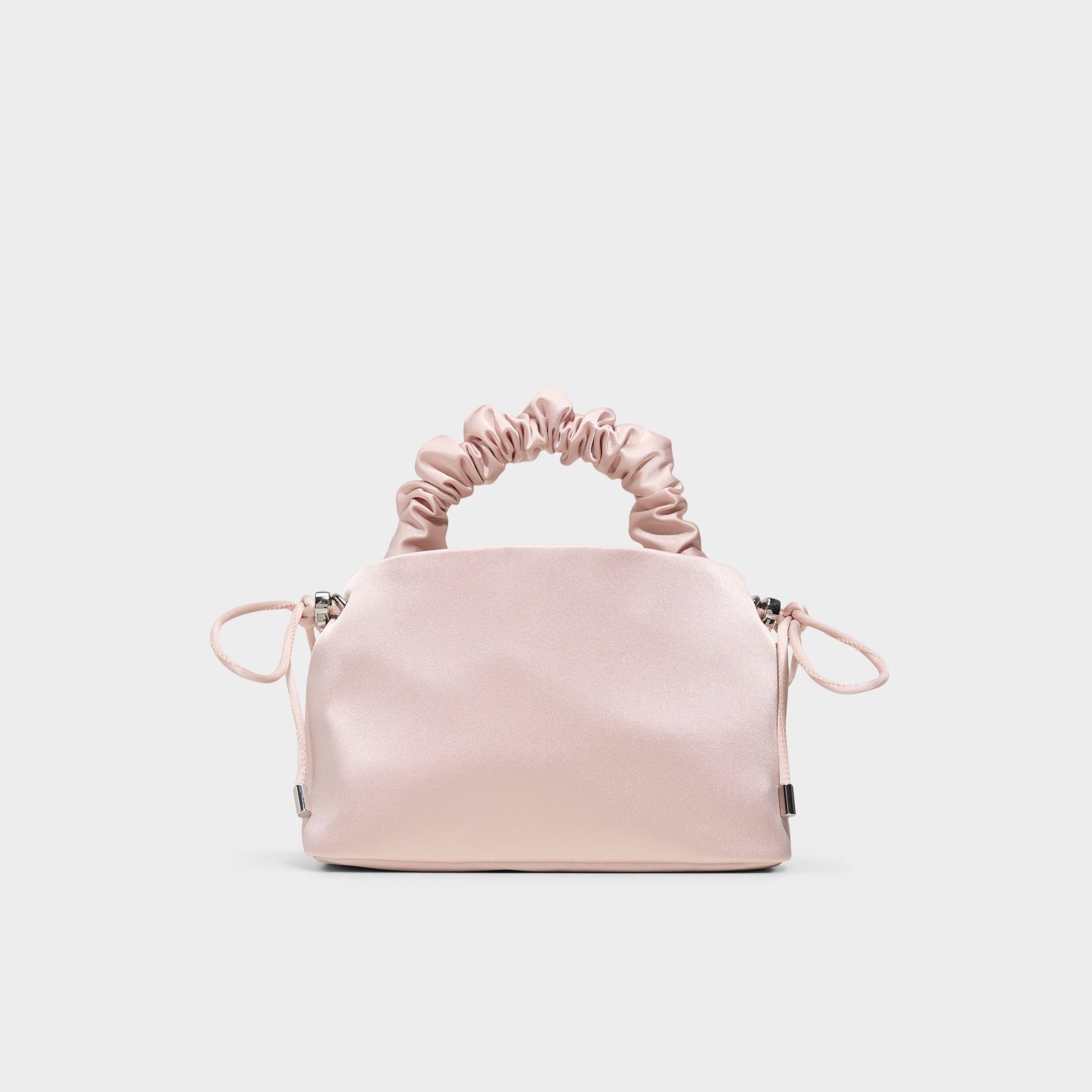 Primaballerinaa in Light Pink - Top handle bag | Aldo New