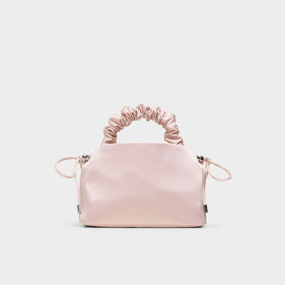 Primaballerinaa in Light Pink - Top handle bag | Aldo New