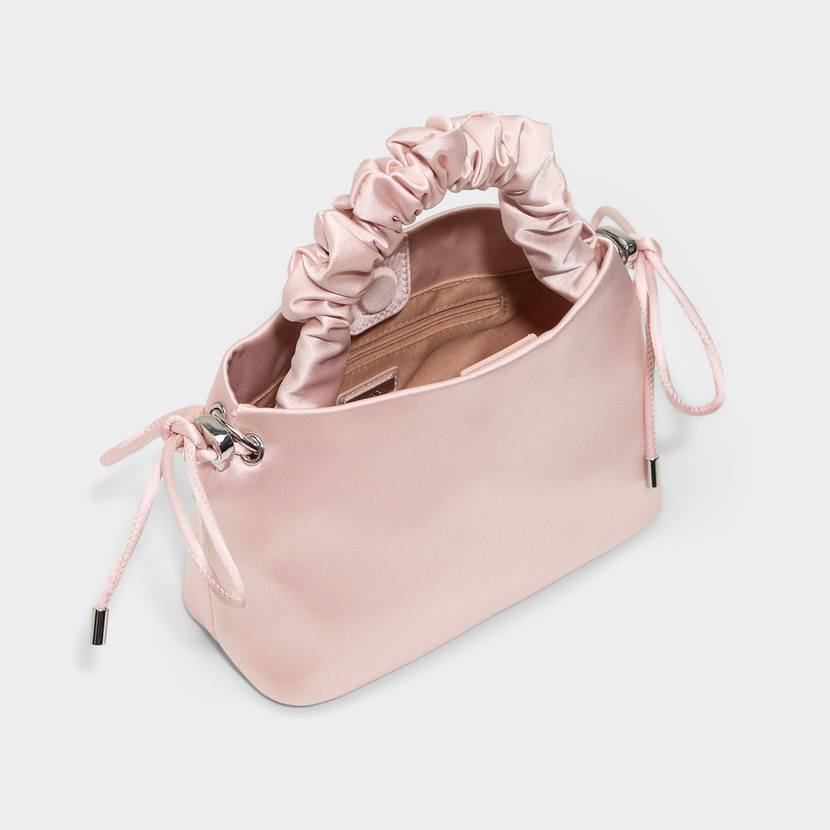 Primaballerinaa in Light Pink - Top handle bag | Aldo New