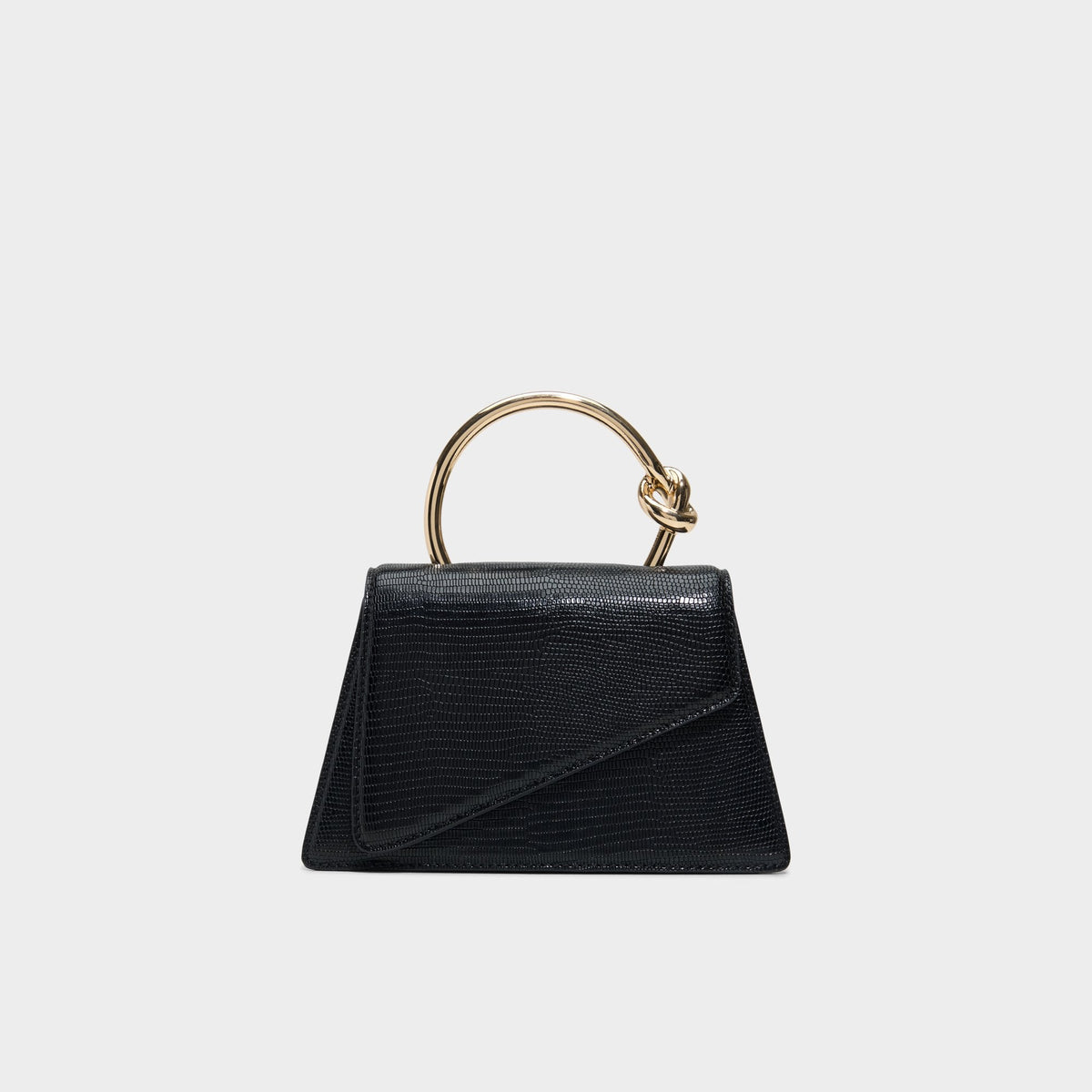 Aellaax Black Women's Top Handle Bags - Top handle bag | Aldo Best Seller