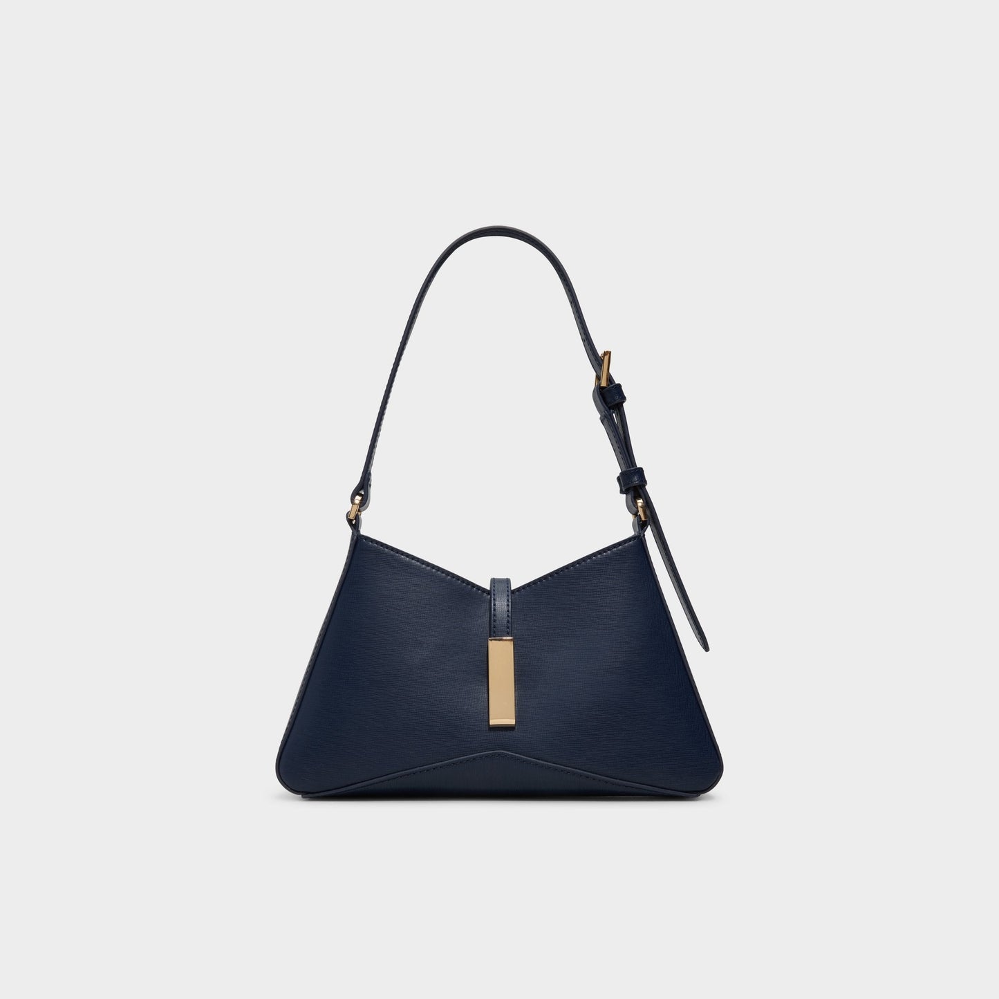 Juliettaa in Navy - Shoulder bag | Aldo Exclusive
