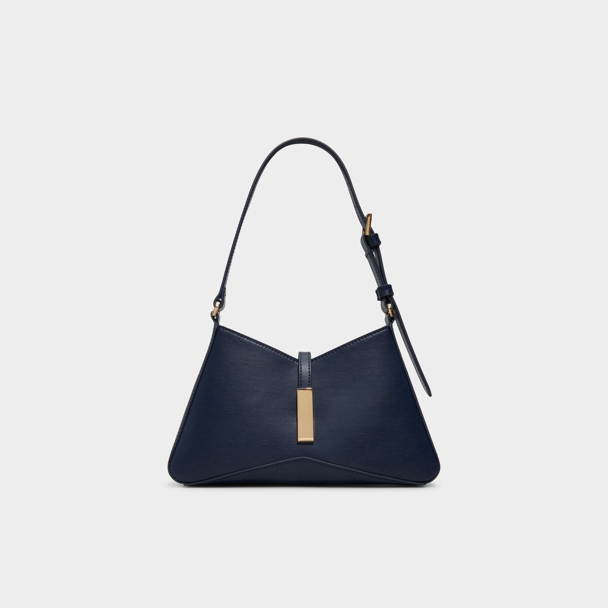 Juliettaa in Navy - Shoulder bag | Aldo Exclusive