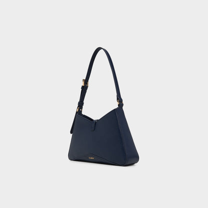 Juliettaa in Navy - Shoulder bag | Aldo Exclusive