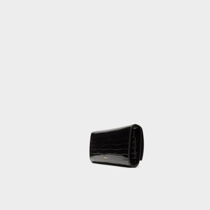 Alorisaa in Black - Shoulder bag | Aldo Essential