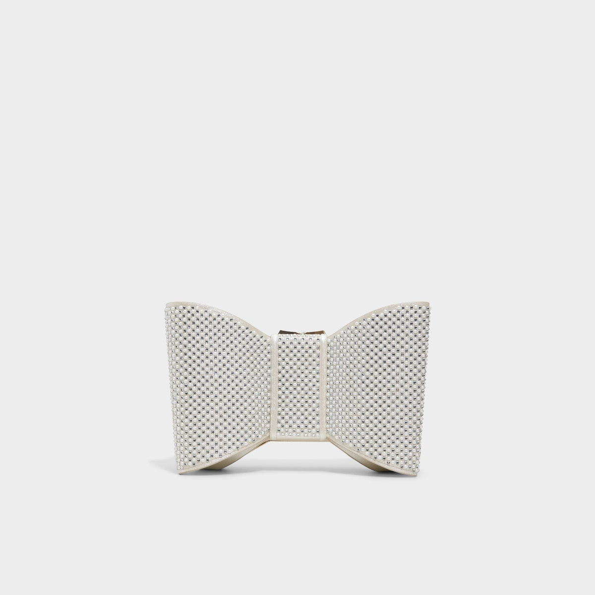 Dressboww in White Overflow -  | Aldo Premium