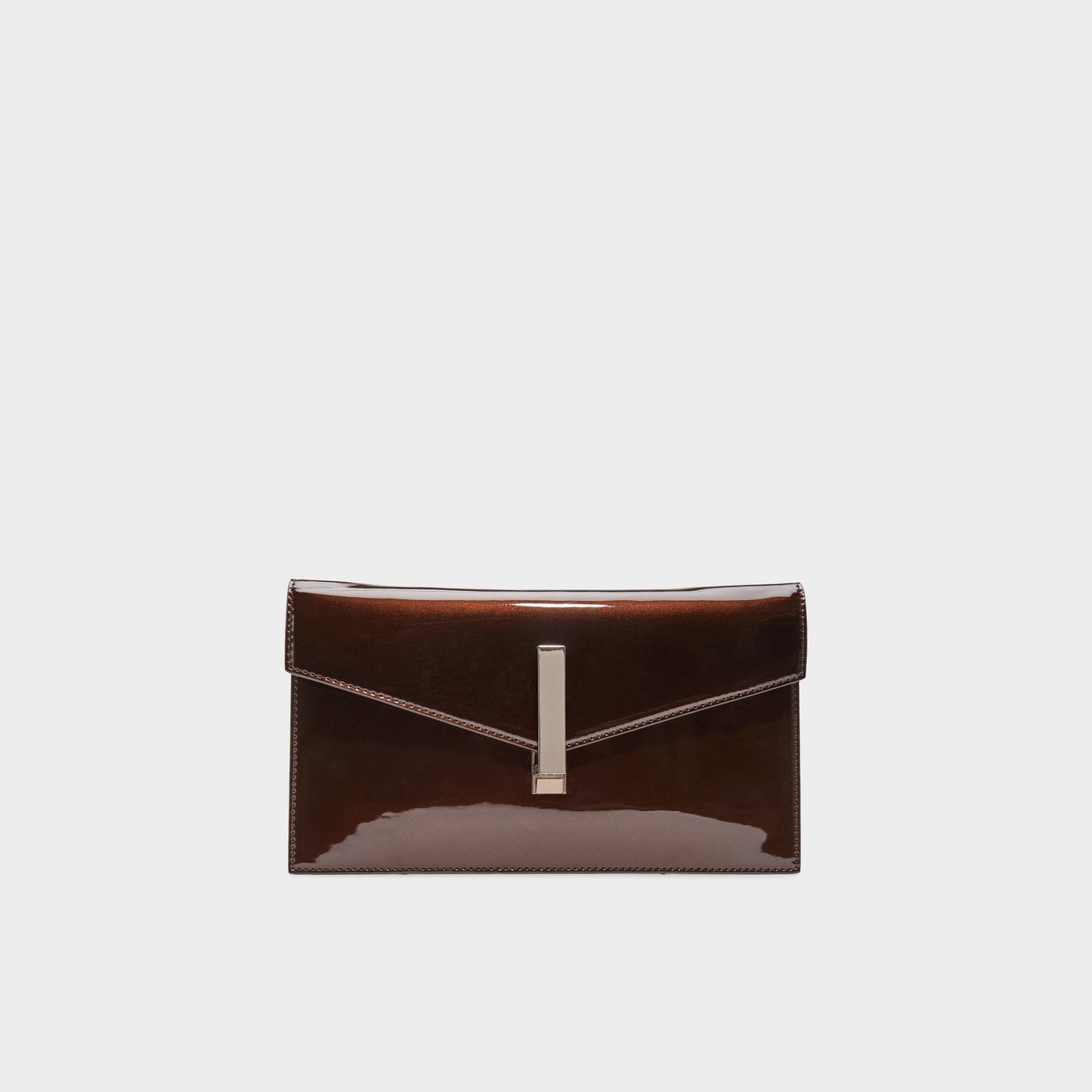 Larriblingg in Other Brown - Clutch | Aldo New