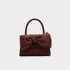 Other brown