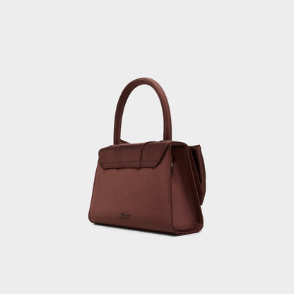 Decadencee in Other Brown - Top handle bag | Aldo Best Seller