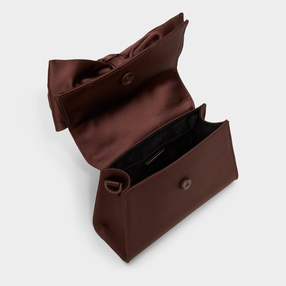 Decadencee in Other Brown - Top handle bag | Aldo Best Seller