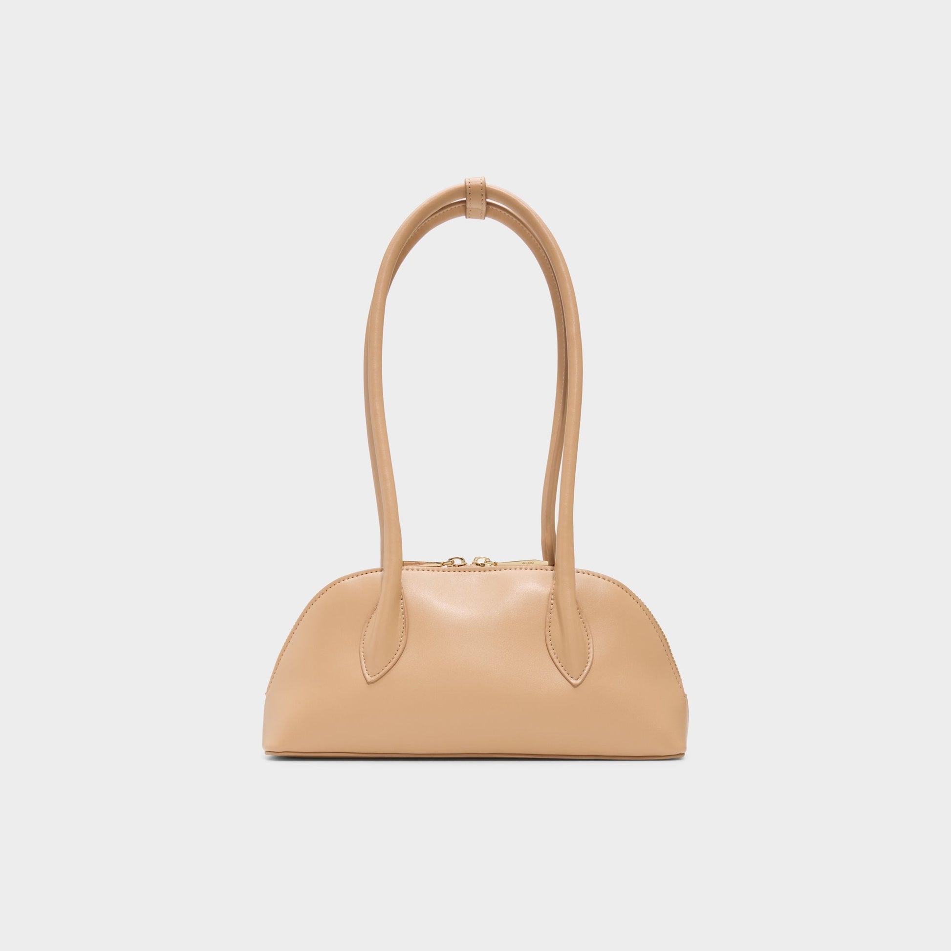Heileyy in Other Yellow - Shoulder bag | Aldo Premium