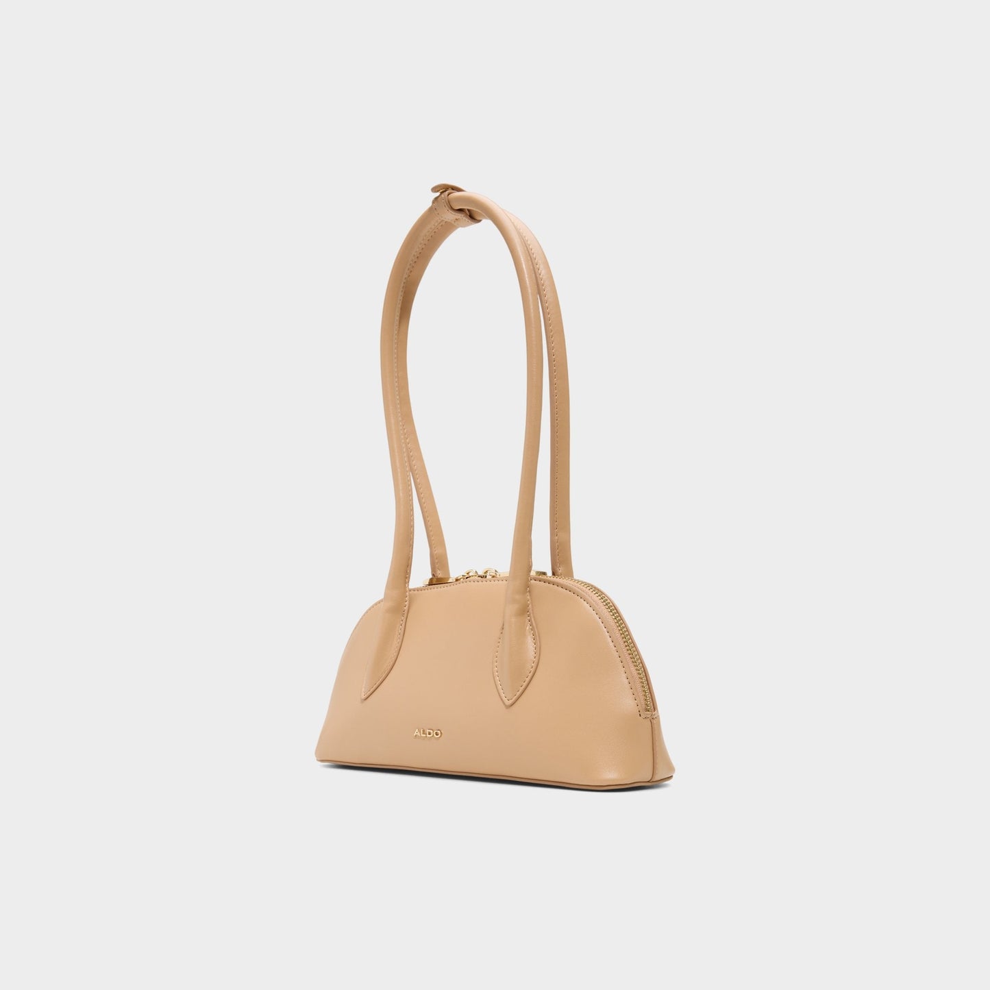 Heileyy in Other Yellow - Shoulder bag | Aldo Premium