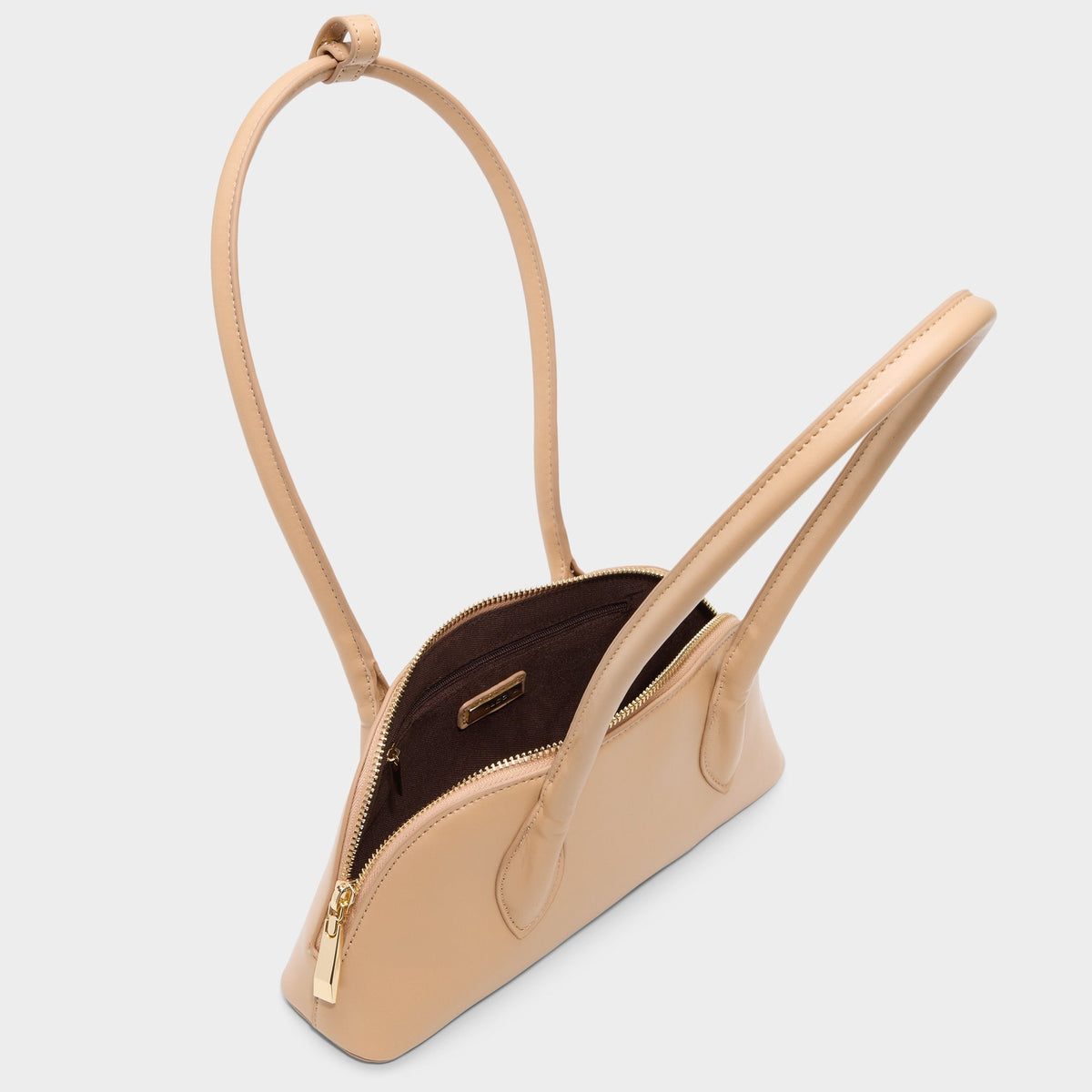 Heileyy in Other Yellow - Shoulder bag | Aldo Premium