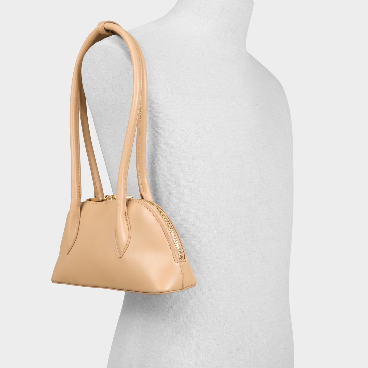 Heileyy in Other Yellow - Shoulder bag | Aldo Premium