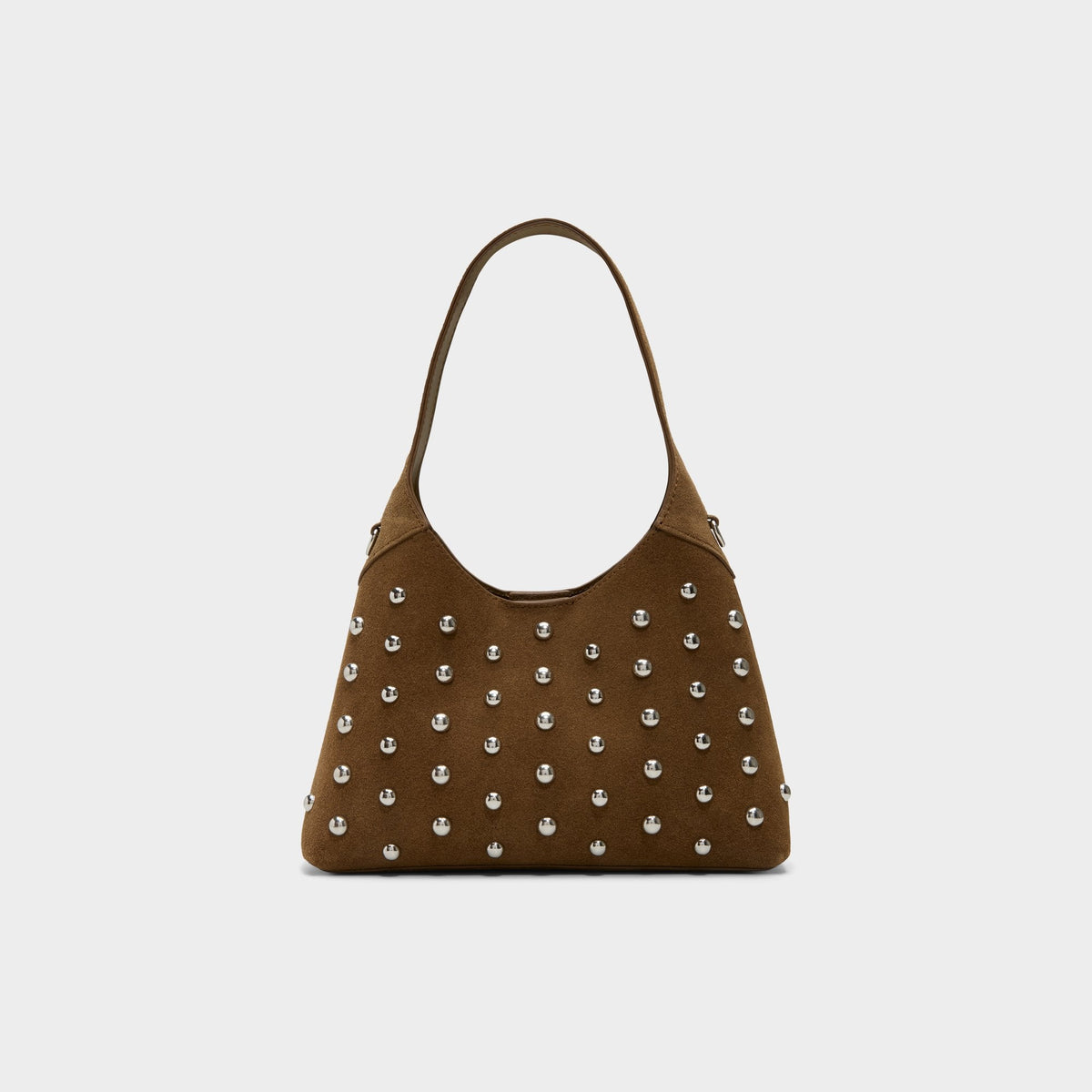 Smallharperr in Green - Hobo bag | Aldo New