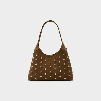Smallharperr in Green - Hobo bag | Aldo New