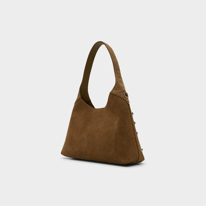 Smallharperr in Green - Hobo bag | Aldo New