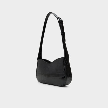 Ccharlipurseex in Black Black - Shoulder bag | Aldo Featured